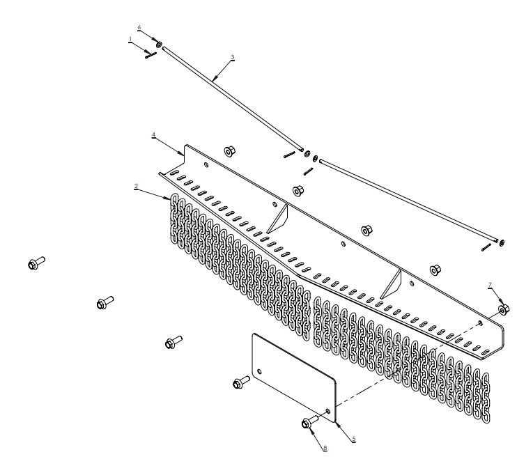 Diagram Image